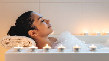 The Best Devices for Relaxation After a Long Day