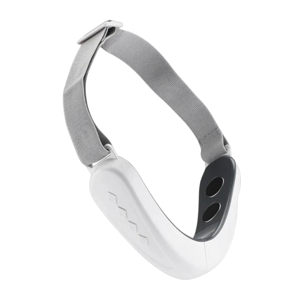 V-Face Chin Slimming Device