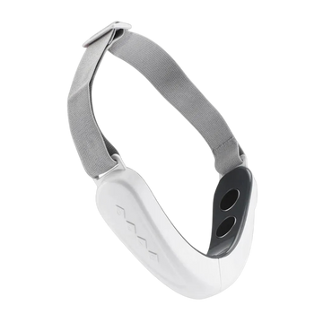 V-Face Chin Slimming Device