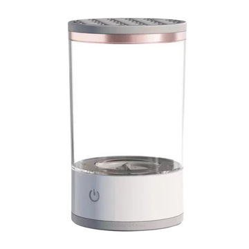 Electric Makeup Brush Cleaner