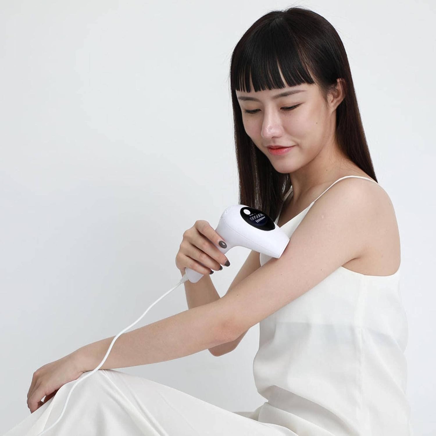 IPL Hair Remover Epilator