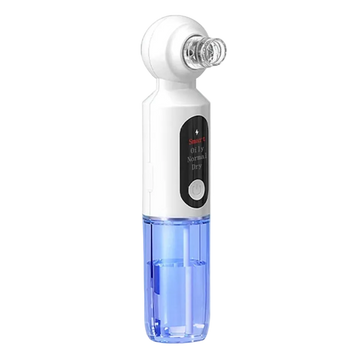 Blackhead Remover Vacuum