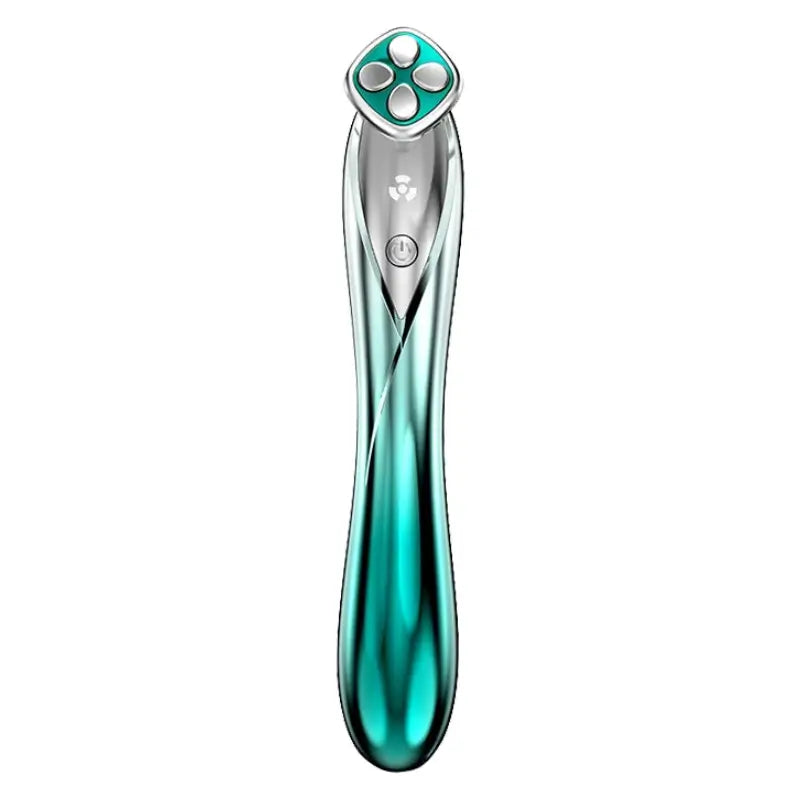 Eye Skin  Massager