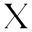 VelourBeautyX™ logo