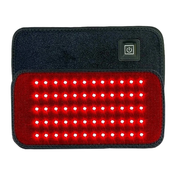 Red Infrared Light Therapy Belt