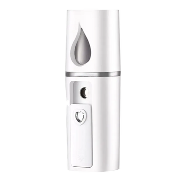 Nano Mist Facial Sprayer