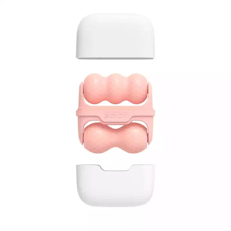 Facial Cooling Ice Roller