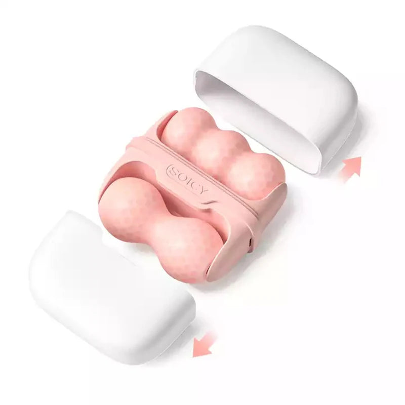 Facial Cooling Ice Roller