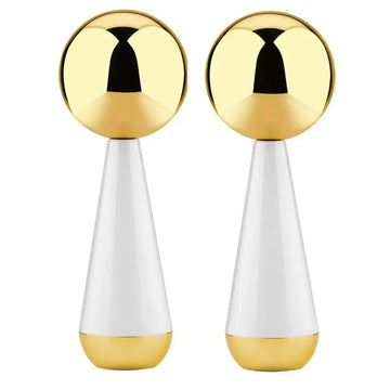 Ice Globes Cold Stick Set