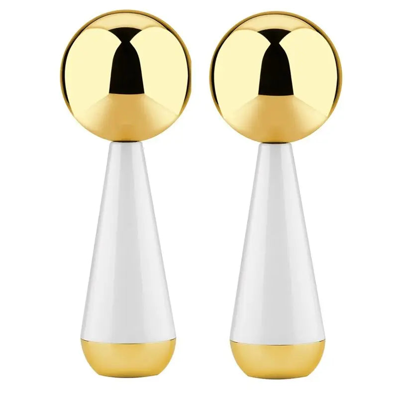 Ice Globes Cold Stick Set