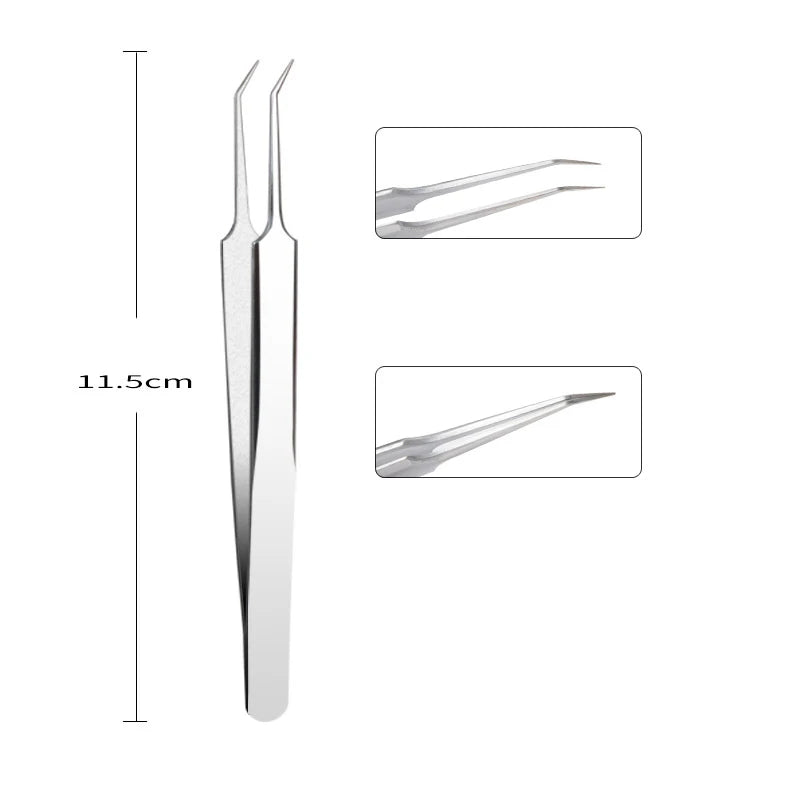 Blackhead Removal Tool Kit