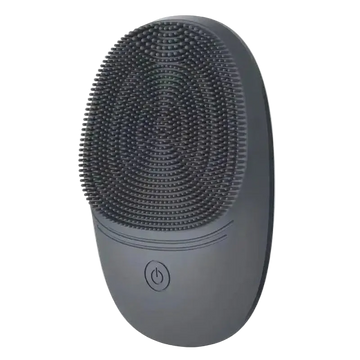 Silicone Face Cleaning Brush
