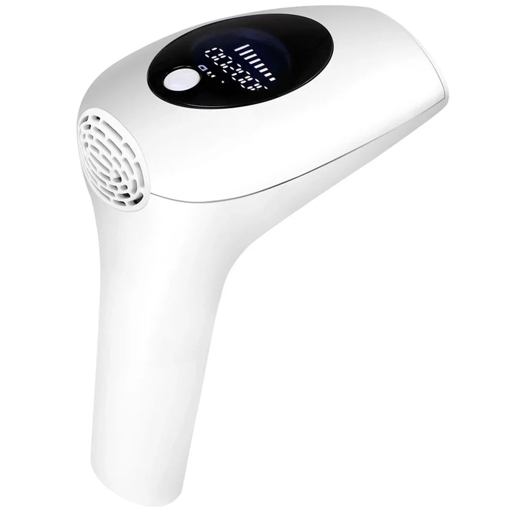 IPL Hair Remover Epilator