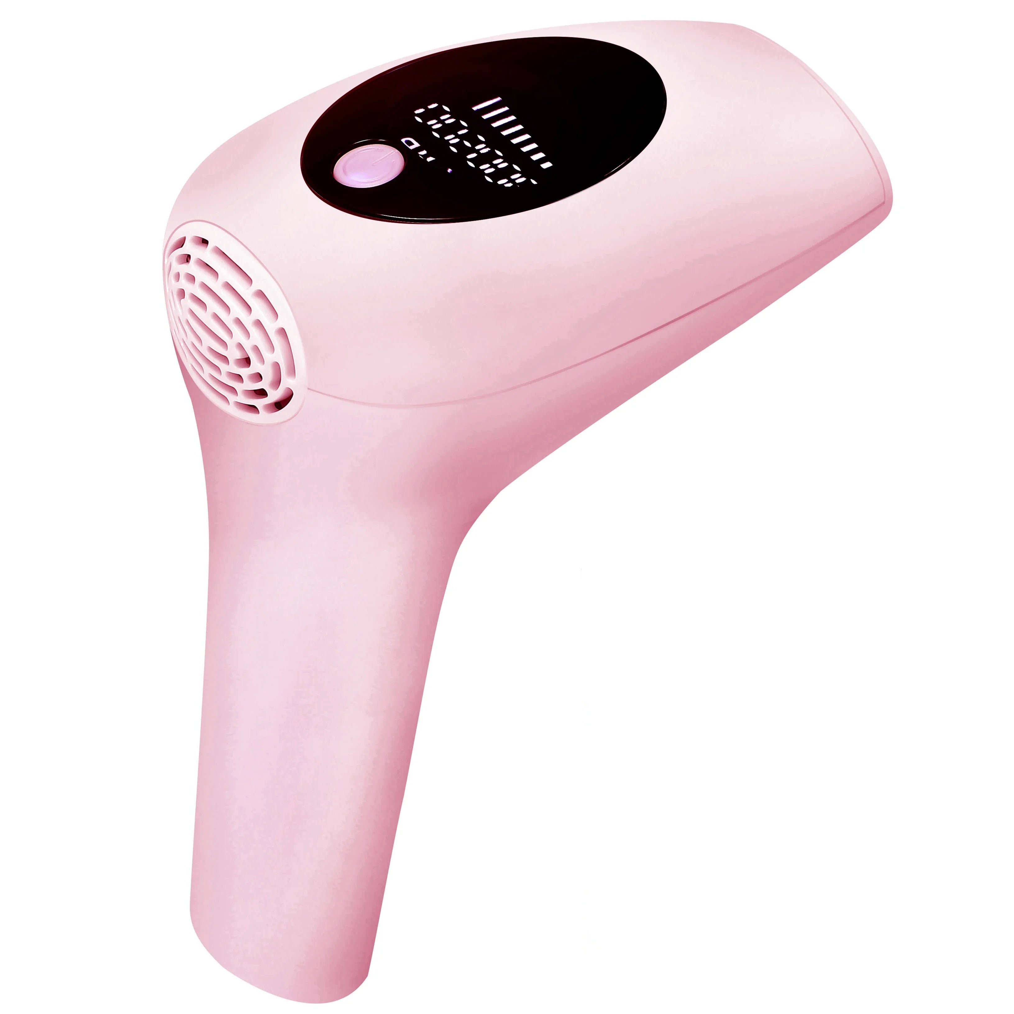 IPL Hair Remover Epilator