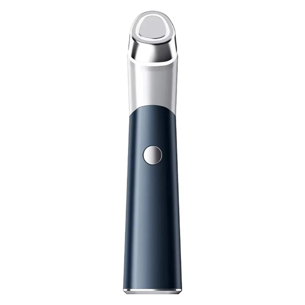 Face Skin Lifting Massager