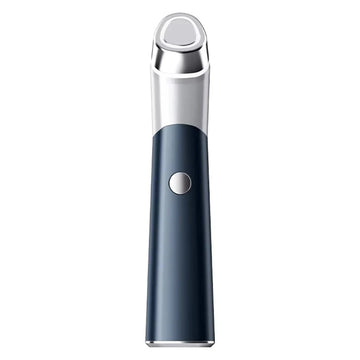 Face Skin Lifting Massager