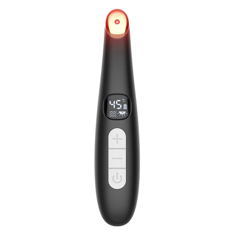 Eye Lift 3-in-1 Massager Wand
