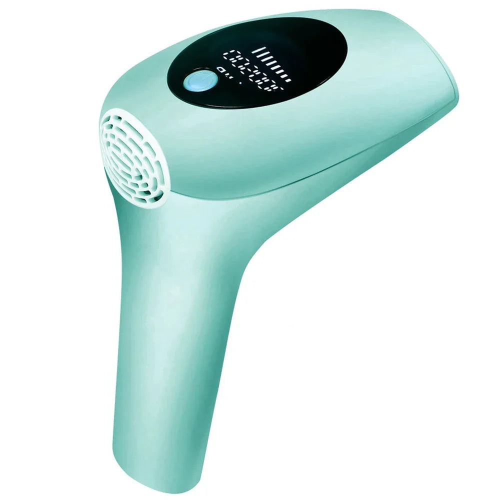 IPL Hair Remover Epilator