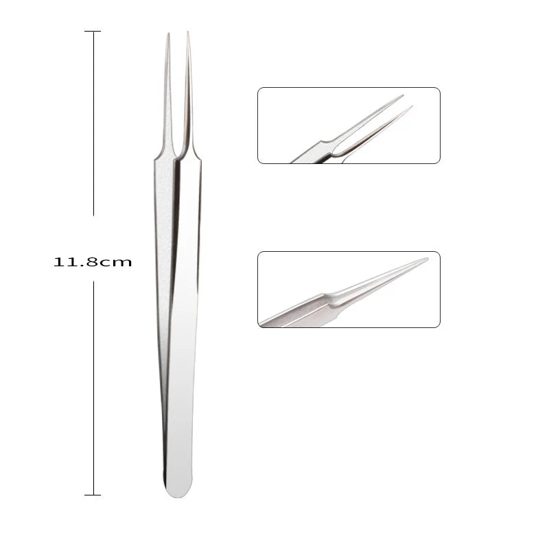 Blackhead Removal Tool Kit