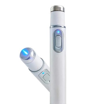 Blue Light Acne Remover Pen