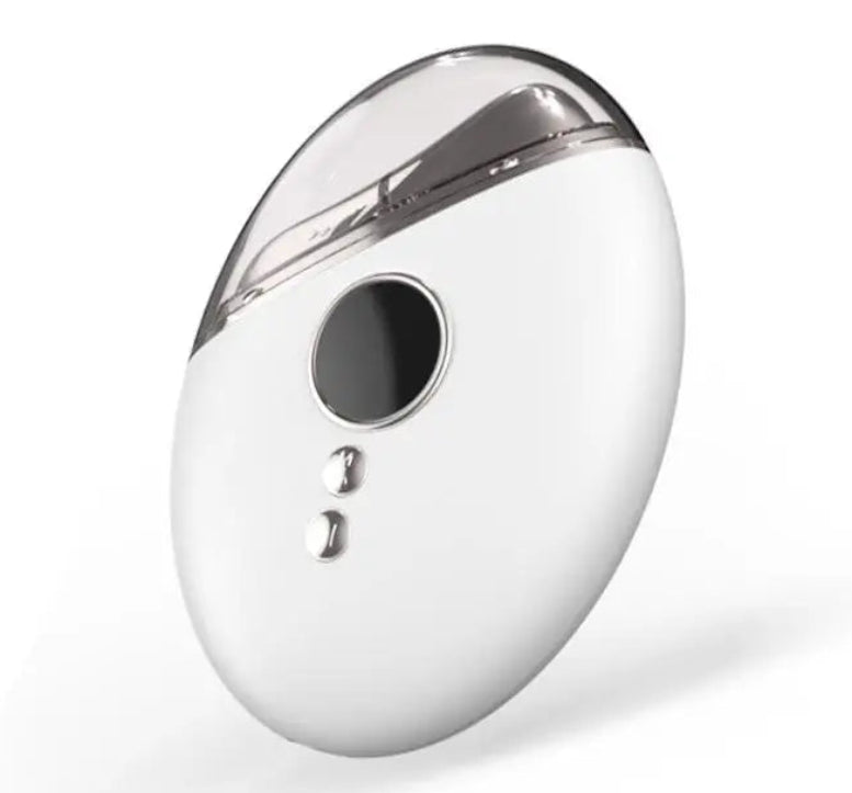 Photon Face & Neck Massager