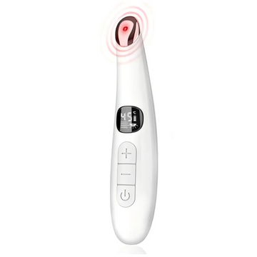 Eye Lift 3-in-1 Massager Wand