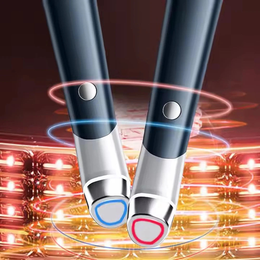 Face Skin Lifting Massager