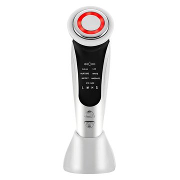 Anti-Wrinkle Facial Massager