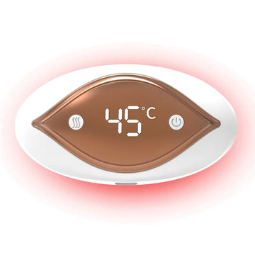 LED Electric Suction Lip Plumper
