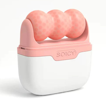Facial Cooling Ice Roller