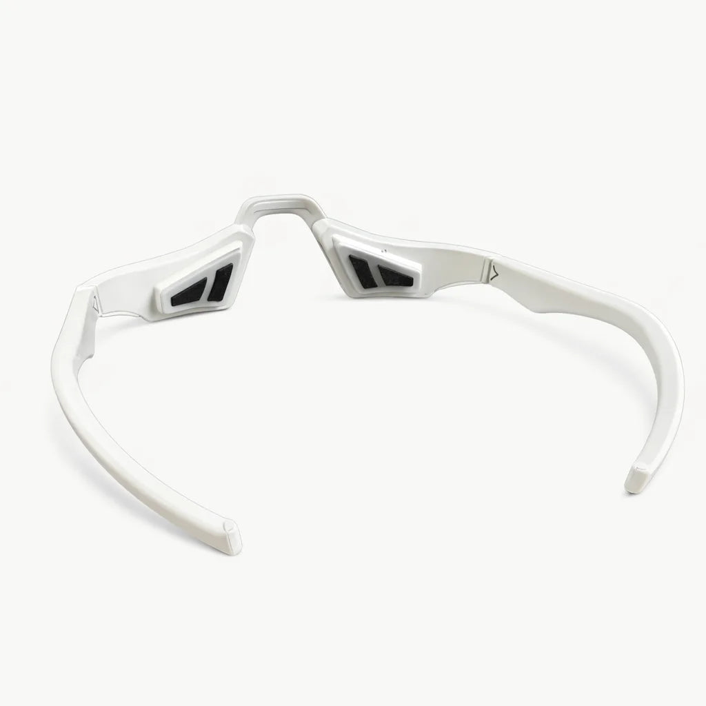 EMS Microcurrent Eye Massager