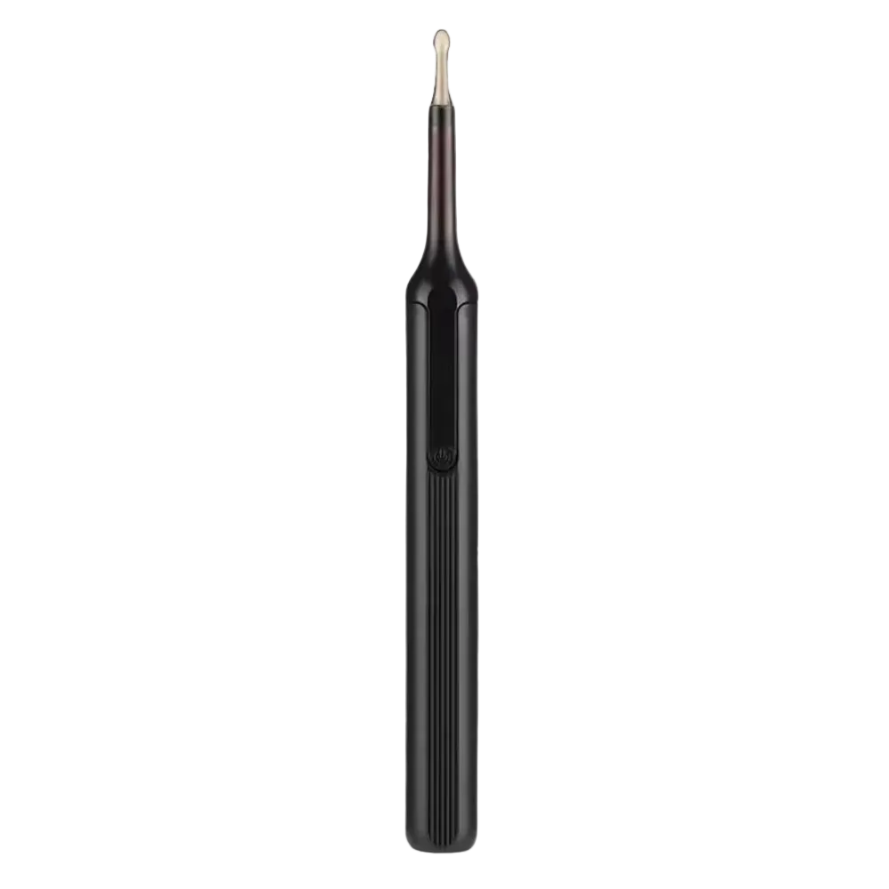Smart Visual LED Ear Cleaner
