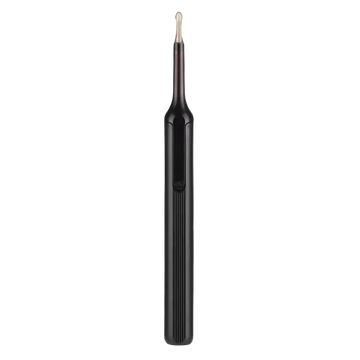 Smart Visual LED Ear Cleaner