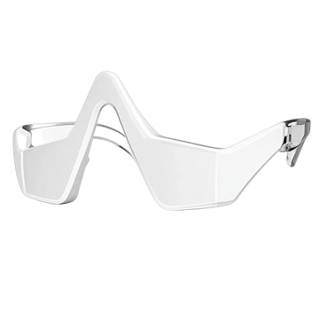 EMS Microcurrent Eye Massager