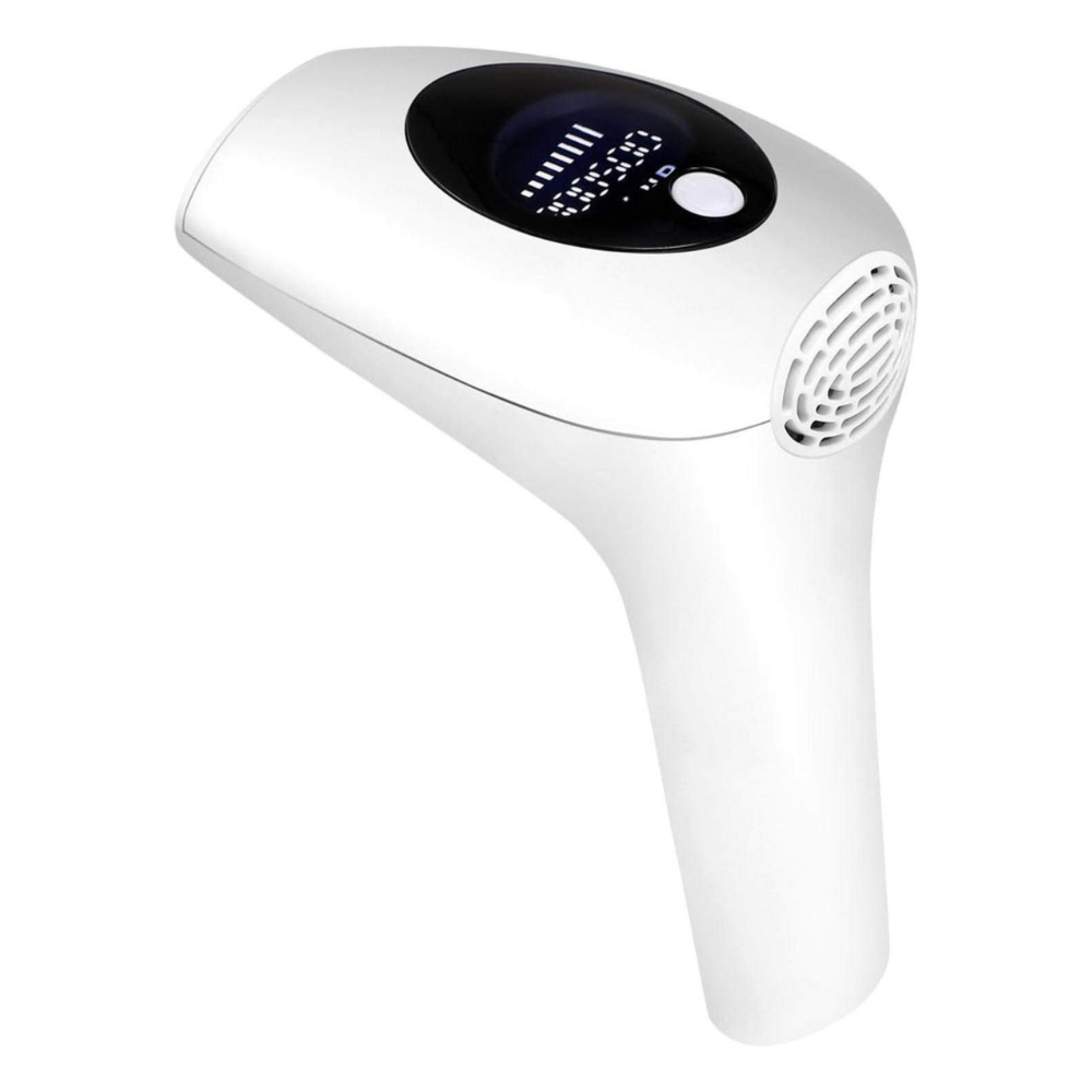 IPL Hair Remover Epilator