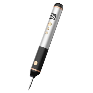 Plasma Wart Remover Pen