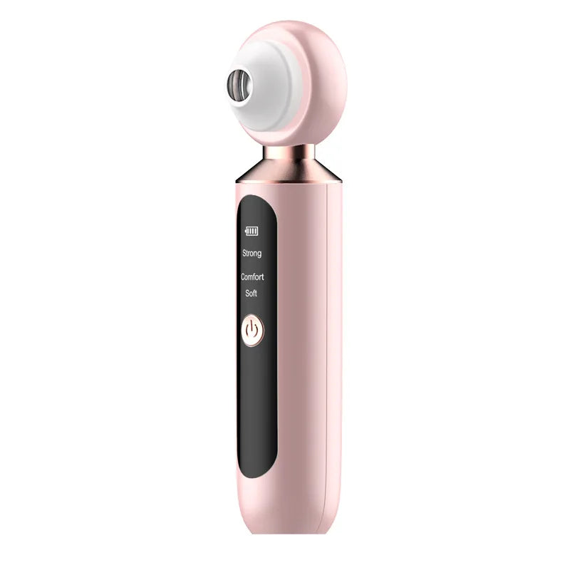 blackhead remover