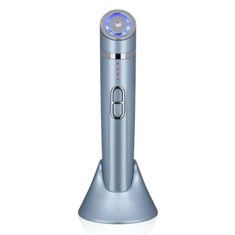 eye & face massager tool