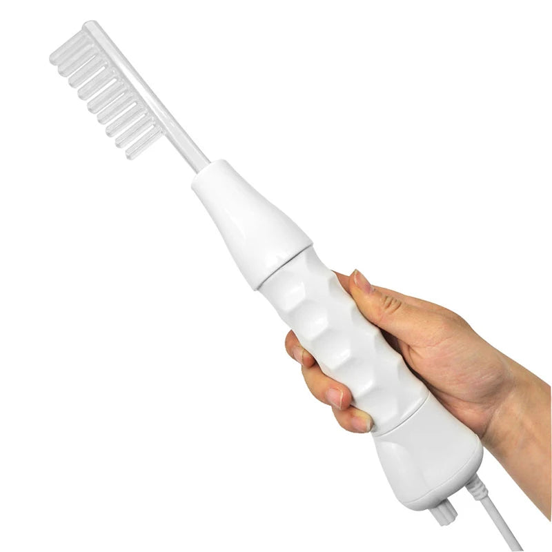 high frequency wand