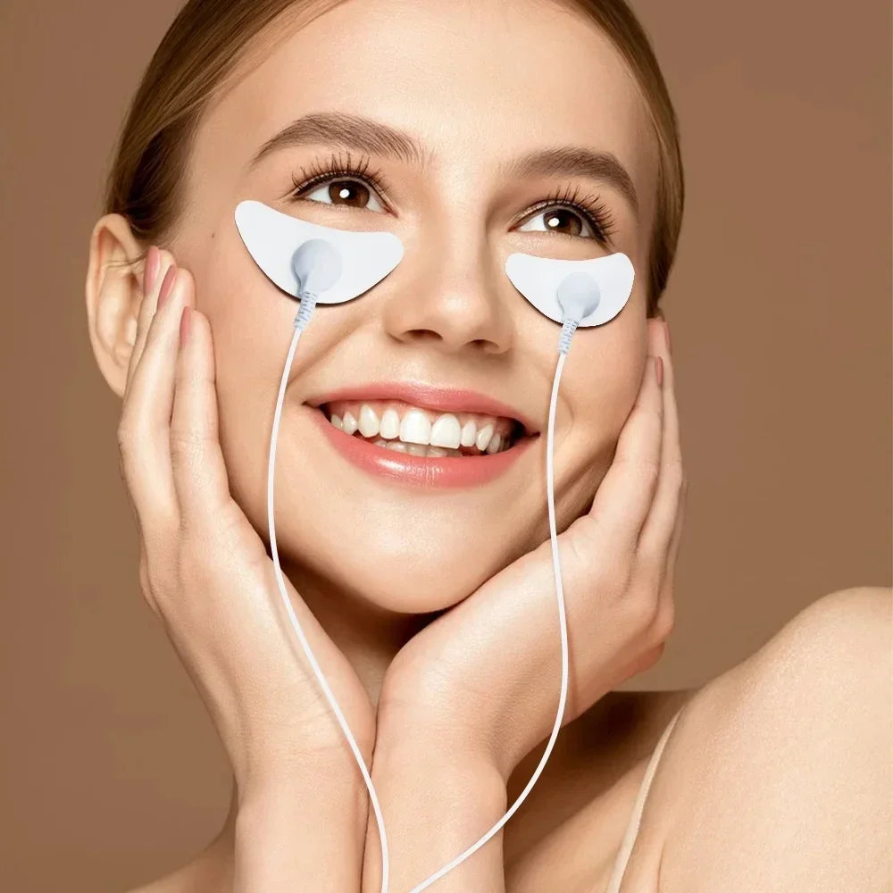muscle stimulator for face